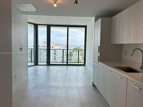 3rd image of 501 NE 31st St #1
