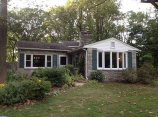 387 Ridge Rd, Telford, PA 18969