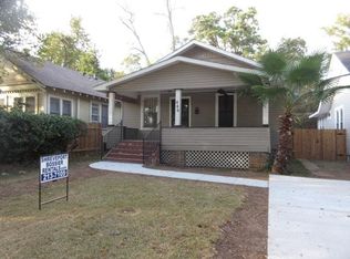 446 Rutherford St, Shreveport, LA 71104