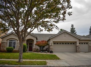 1852 Sukh Dr, Yuba City, CA