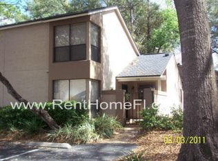 940 Douglas Ave UNIT 129, Altamonte Springs, FL 32714