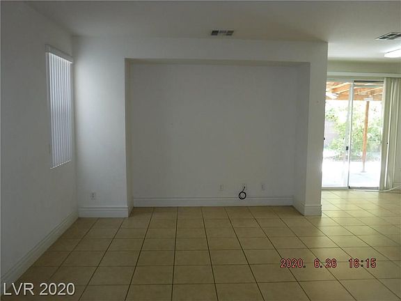 4th image of 9523 Scottville Ct #Na