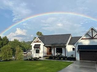 133 Stanridge Ct, Easley, SC 29640