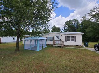 120 Alpine Dr, Macon, GA 31206