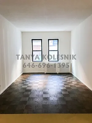Rented by Compass | media 4