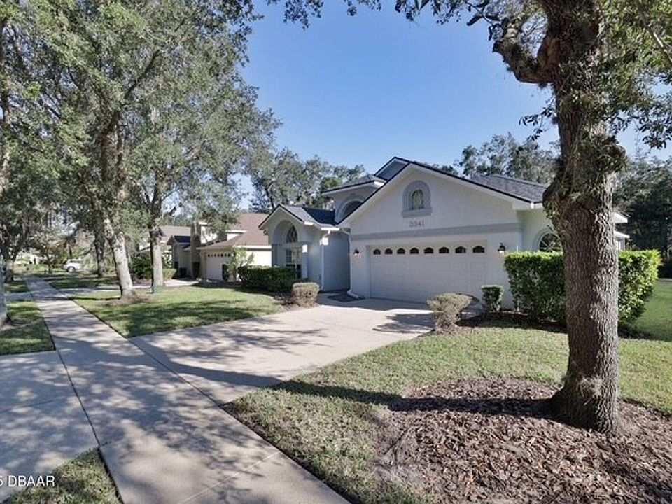 1st image of 3341 Glenshane Way