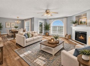 133 James Rd #2B, High Point, NC 27265