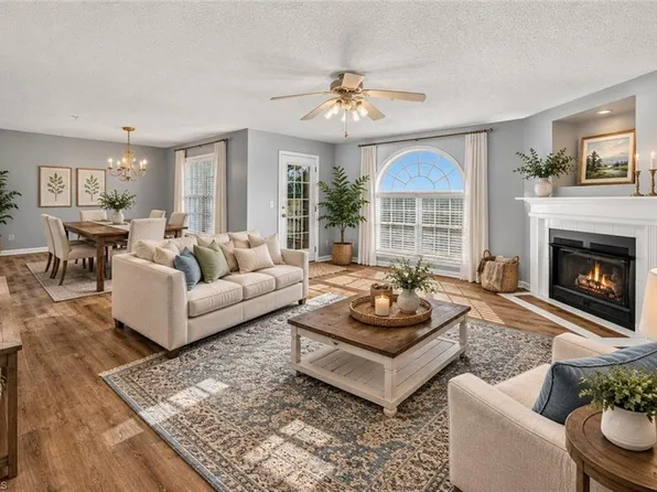 133 James Rd #2B, High Point, NC 27265