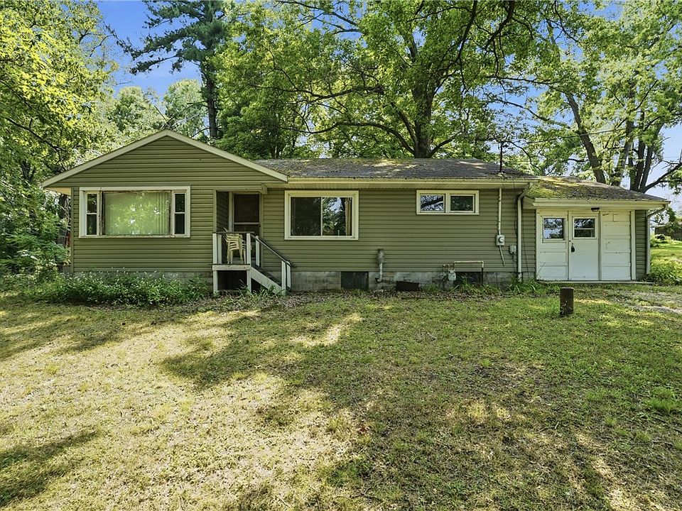 1st image of 102 Pullam Dr