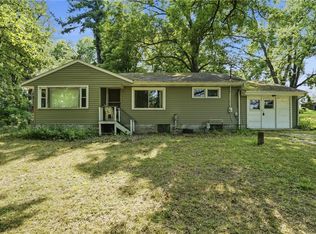 102 Pullam Dr, West Middlesex, PA 16159
