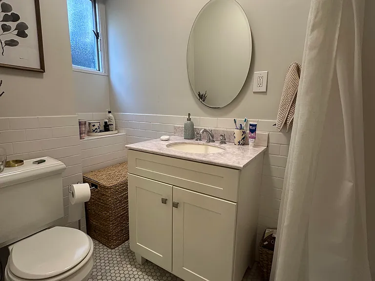 61 Hancock St #2 — Photo 9