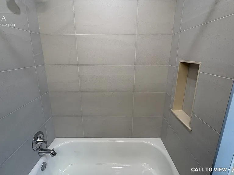 971 Main St E #971 — Photo 12