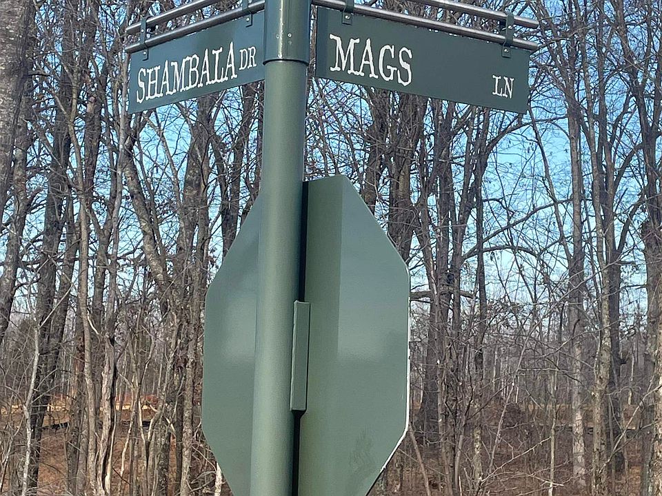 1st image of 12555 Mags Ln #259