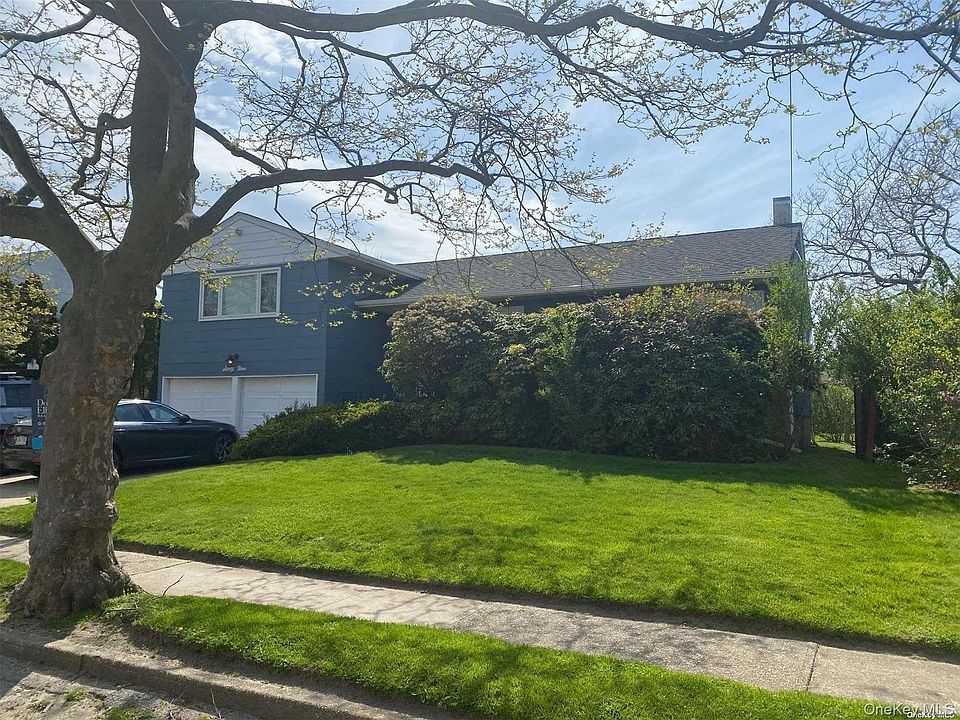 1st image of 69 Tioga Ave