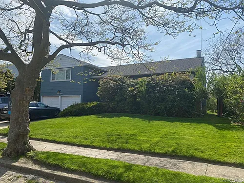 69 Tioga Ave Photo 1