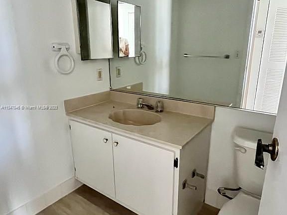 5th image of 7601 E Treasure Dr APT 1816