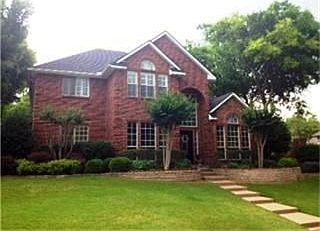1st image of 6509 Highland Meadow Ct