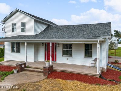 70 Norman St, Pittston, PA, 18640