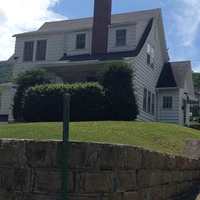 1st image of 500 Highland Ave