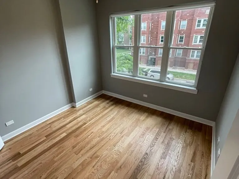 6204 S Kimbark Ave — Photo 37