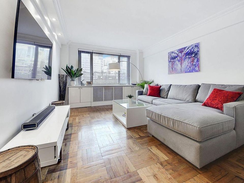 1st image of 420 E 64th St APT W8g