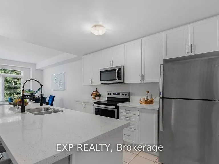 77 Diana Ave #31 — Photo 11