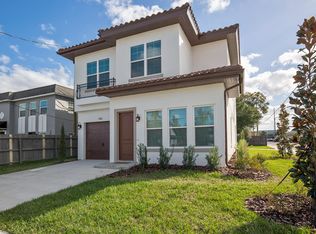 300 Bay Run St, Orlando, FL 32804