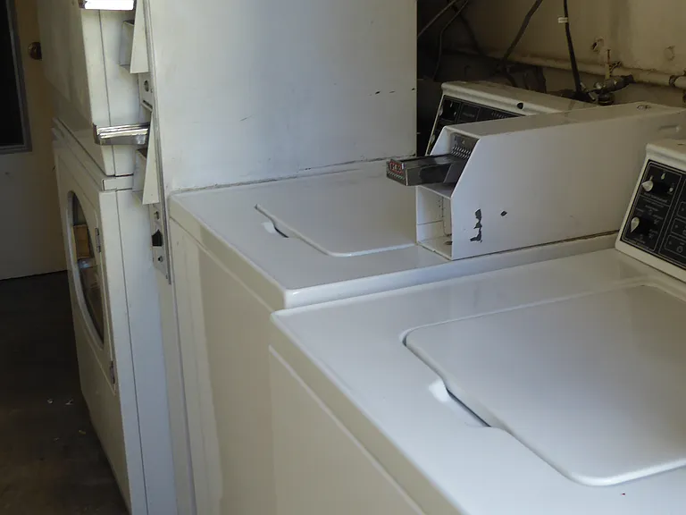 4325 Mammoth Ave #5 — Photo 5