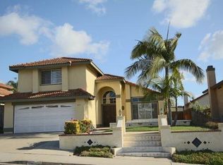 8939 Donaker St, San Diego, CA 92129