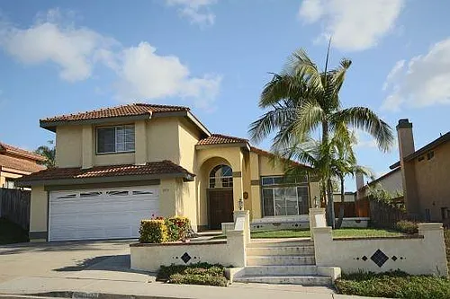 8939 Donaker St Photo 1