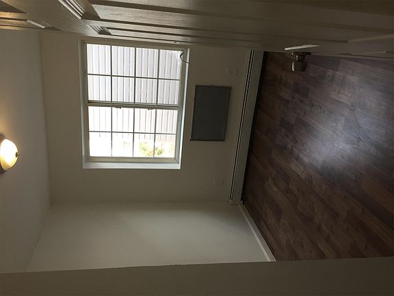 2nd image of 8604 102nd Ave #2