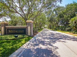 9969 SE Cottage Ln, Hobe Sound, FL 33455