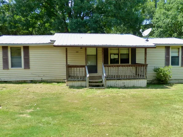 195 Highway 81, Vincent, AL 35178