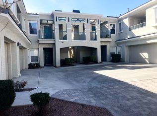 10809 Garden Mist Dr APT 2056, Summerlin, NV 89135