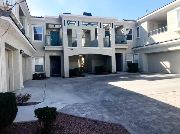 10809 Garden Mist Dr, Summerlin, NV