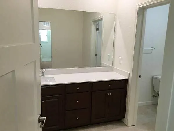 2049 Mannington Pl — Photo 11
