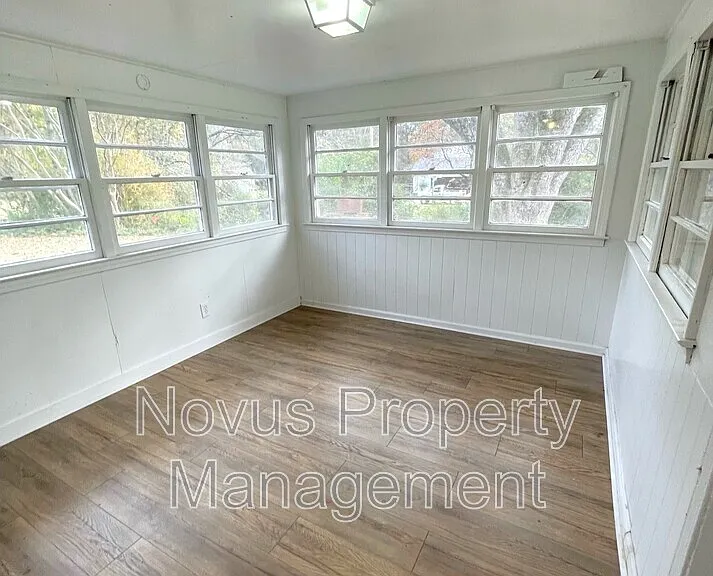 586 McKenzie Bridge Rd — Photo 14