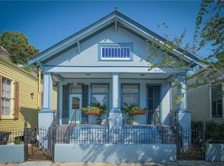 623 Louisa St, New Orleans, LA 70117