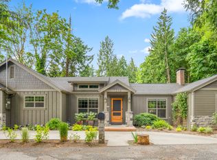 1232 SW Curry St, Portland, OR 97239