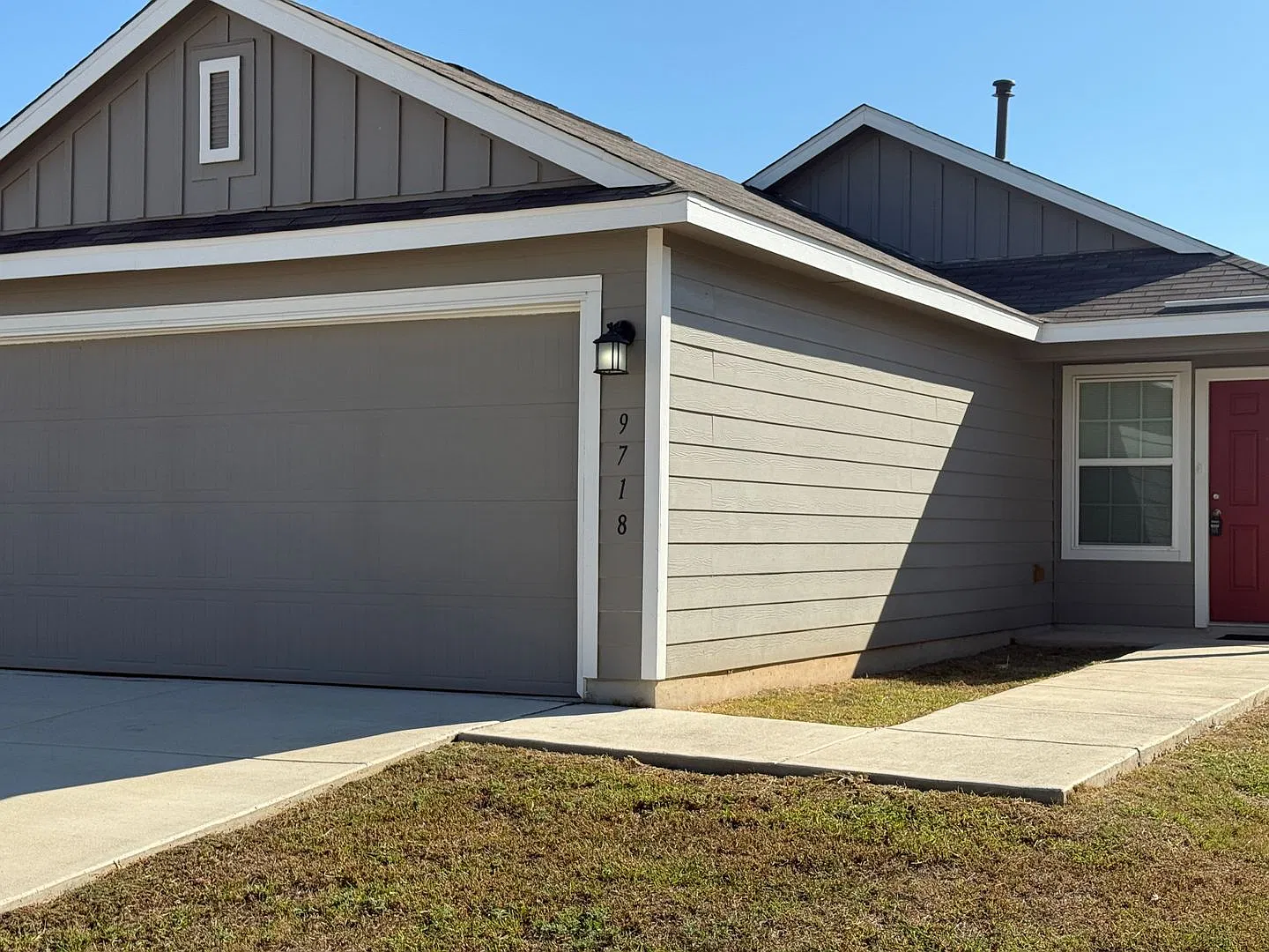 Make Your Move! | 3 Bedrooms | 2 Baths | Fenced Backyard | 2-Car Garage — Photo 2