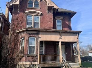 336 Ladson St, Pittsburgh, PA 15206