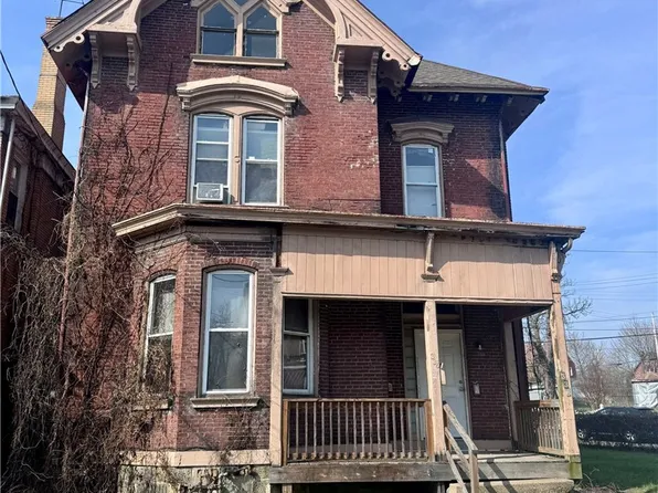 336 Ladson St, Pittsburgh, PA 15206