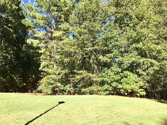 2nd image of 155 Adams Park Dr