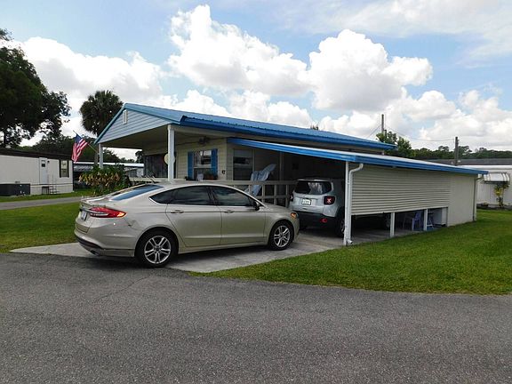 3rd image of 3325 Us Highway 98 S Lot 47