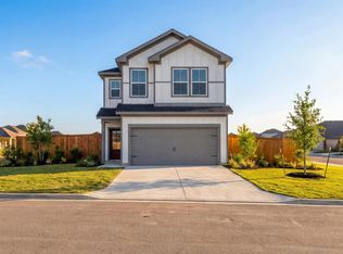 1018 W 1604 N UNIT 207, San Antonio, TX 78251