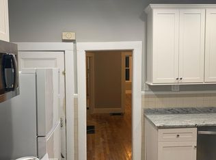 3 Lawry St, Quincy, MA 02169