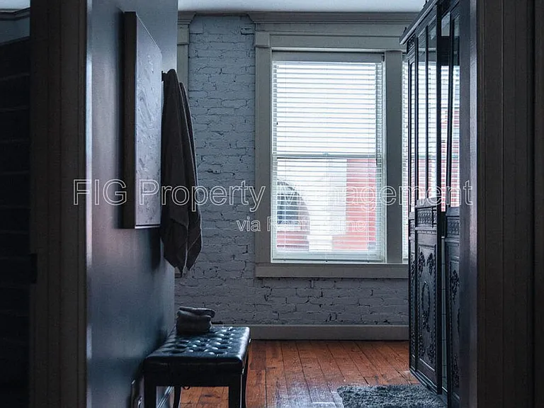 415 W Depot Ave — Photo 25