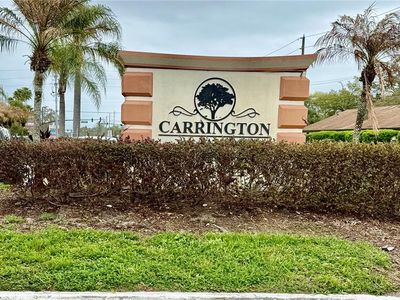2426 Branch Way APT 200, Maitland, FL, 32751