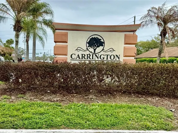 2426 Branch Way APT 200, Maitland, FL 32751