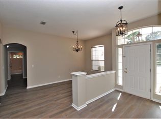 1104 Ravenscroft Ln, Ponte Vedra, FL 32081